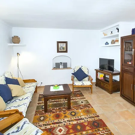 Owl Booking Villa Bennasar - Rustic Stay Pollença Extérieur photo